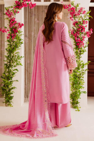 Luxuary Khaddar Stitch hover