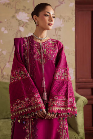 Luxuary Khaddar Stitch hover