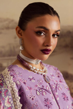 Luxuary Khaddar Stitch hover